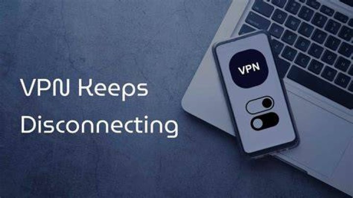 Online privacy and security for adult streaming