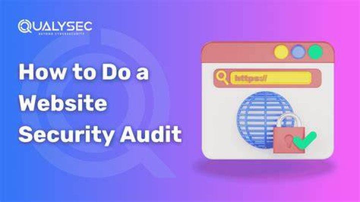 Security and privacy tips for visiting adult websites
