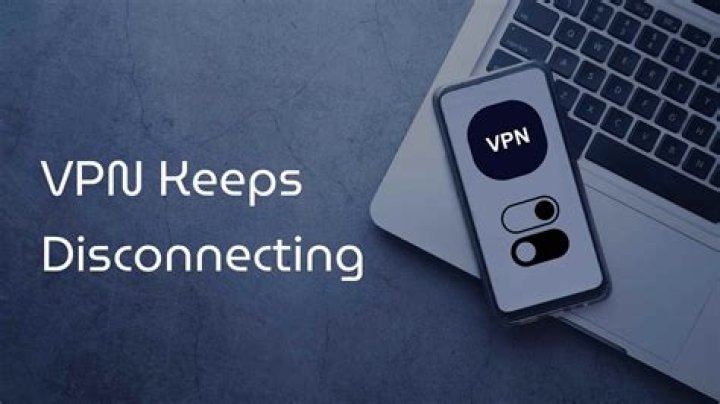 Privacy and security for adult video streaming