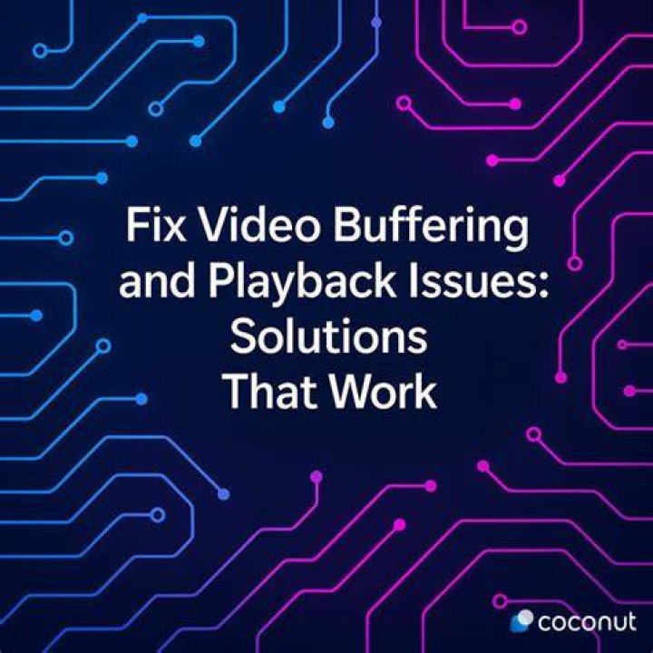 Online video streaming playback experience