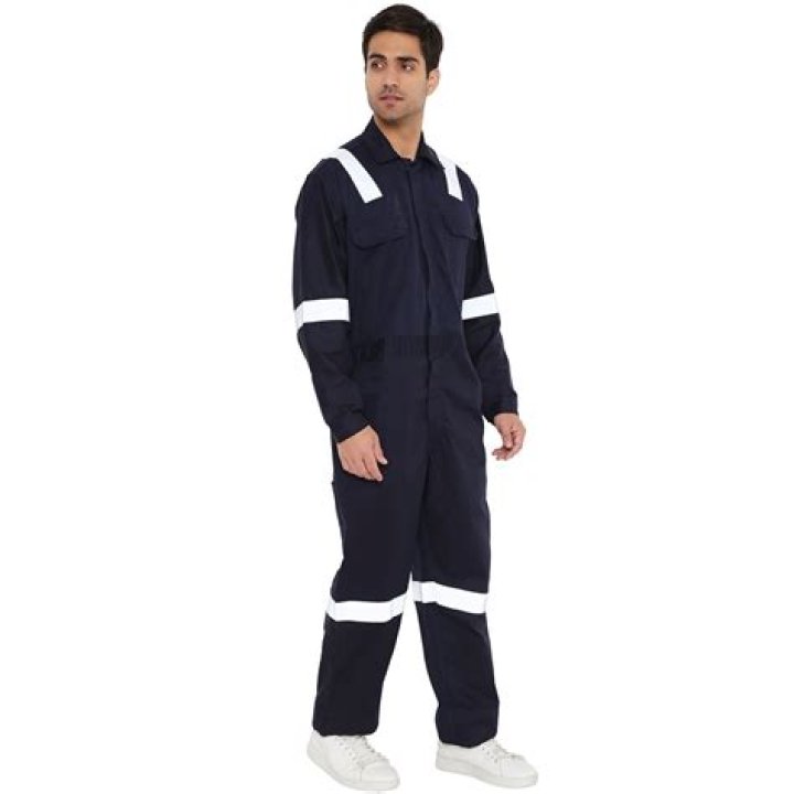 Overall safety verdict for DropMMS website based on technical and content analysis