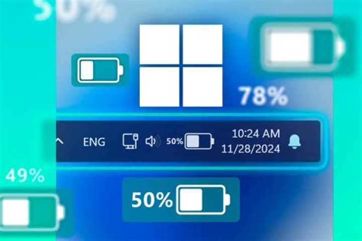 Power user tips for daily live cam room browsing