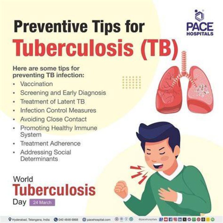 Preventive Tips for Smooth Tubidy MP3 Downloads