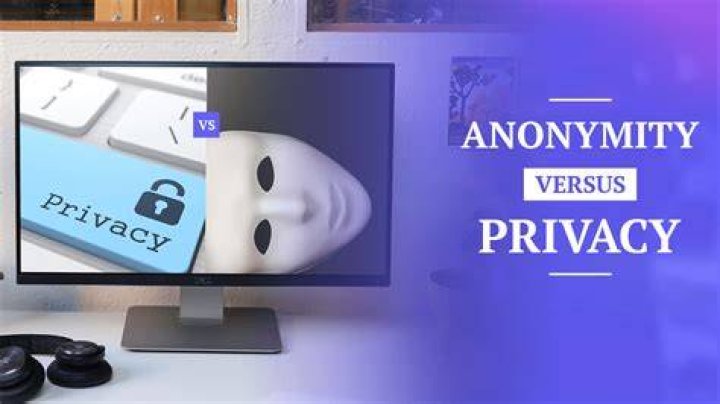 Privacy and anonymity features on DropMMS leaked media platform