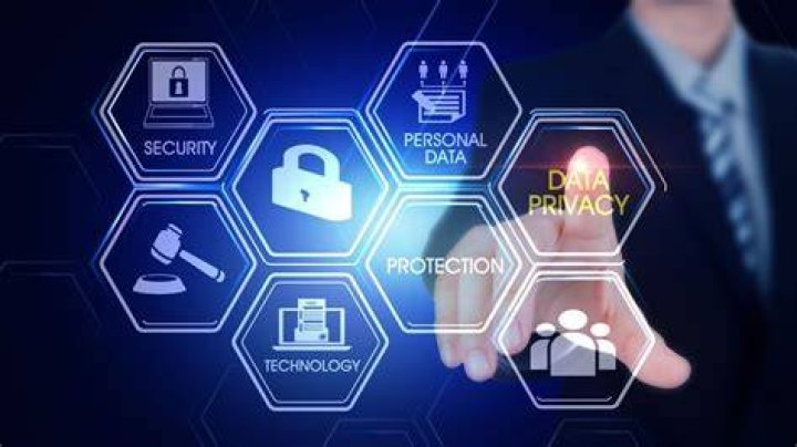 Privacy and data protection concerns on DropMMS adult content forum