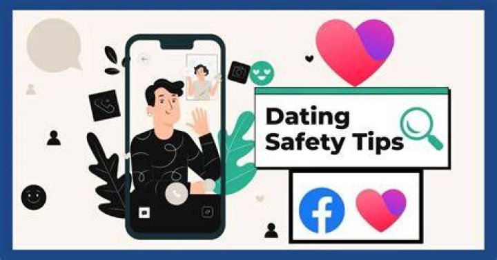 Privacy and safety tips for using DropMMS and mirror sites securely