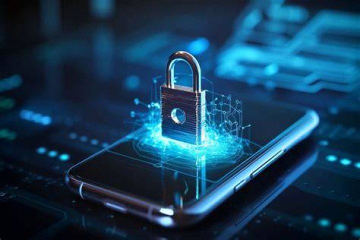 Privacy and security for adult streaming