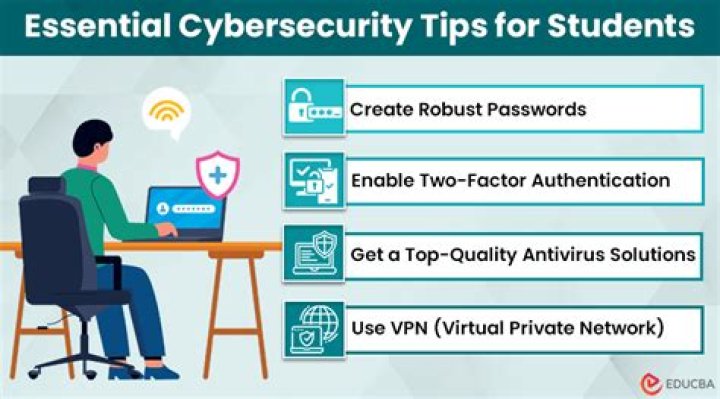Privacy and security tips to prevent video leaks in India