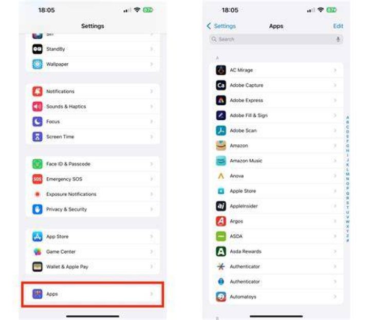 Privacy settings for mobile streaming