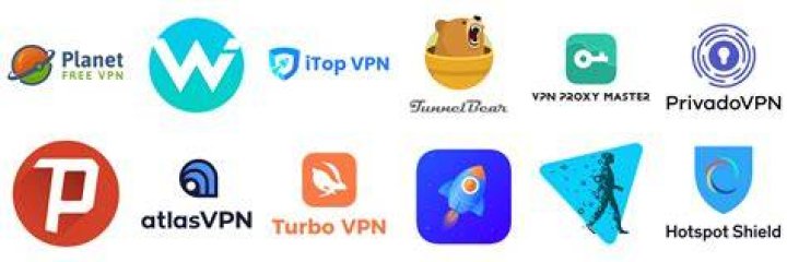 Using private browsing and VPN for secure hentai streaming