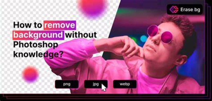 Pro tips to improve SFLIX streaming experience