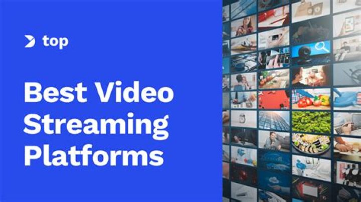 Adult Video Streaming Quality