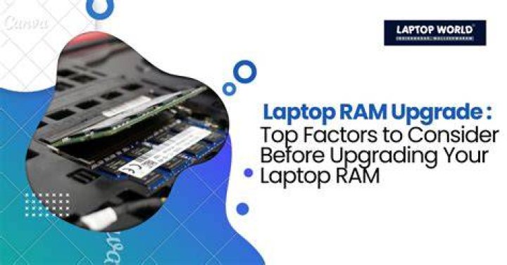 Manajemen RAM untuk streaming lancar