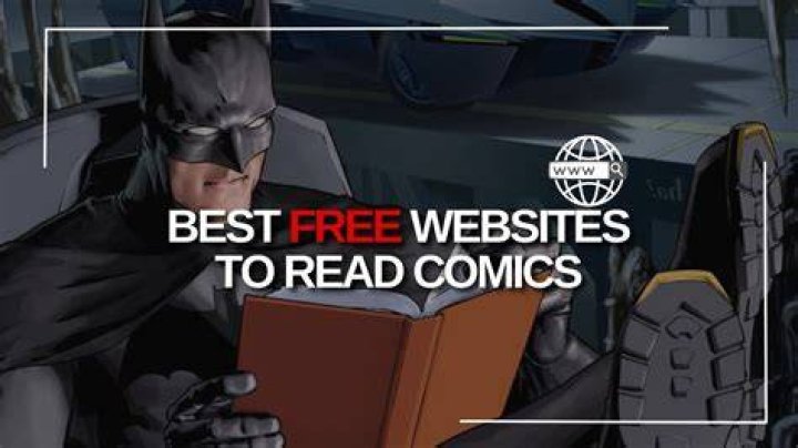 Read Adult Comics Online Free