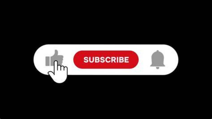 RedGIFs embed code share button interface