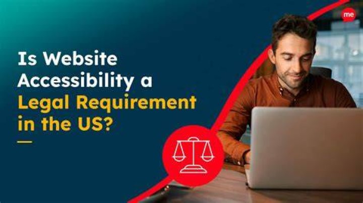 Regional access and legal availability considerations for streaming websites