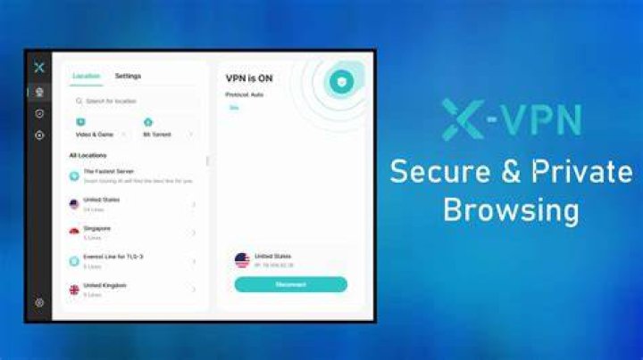Safe browsing privacy tips for adult content