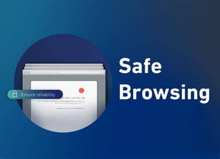 Safe browsing checklist for privacy on adult streaming platforms