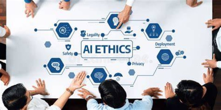 Safety privacy and legal considerations when using DropMMS platform
