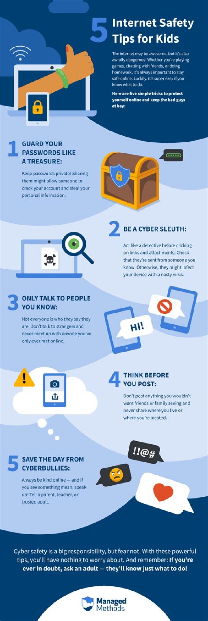 Safety Tips for SFLIX Free Movie Online Streaming