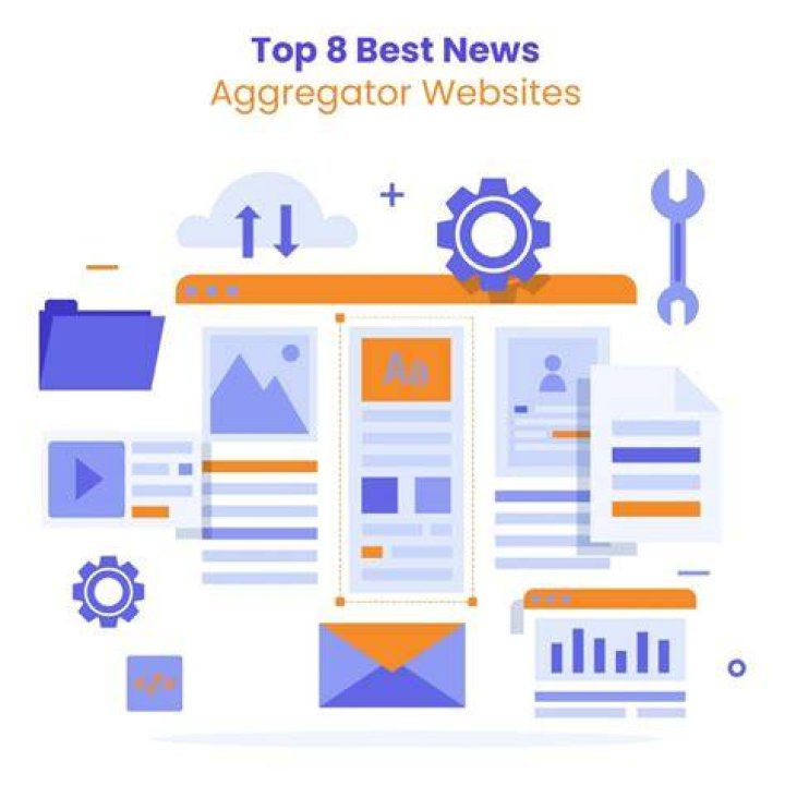 Searching for specific creators on adult content aggregator platform