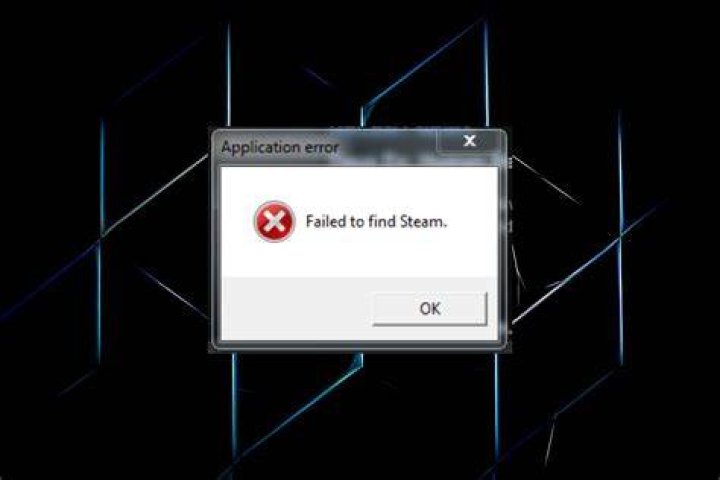 Server-side stream error on media platform