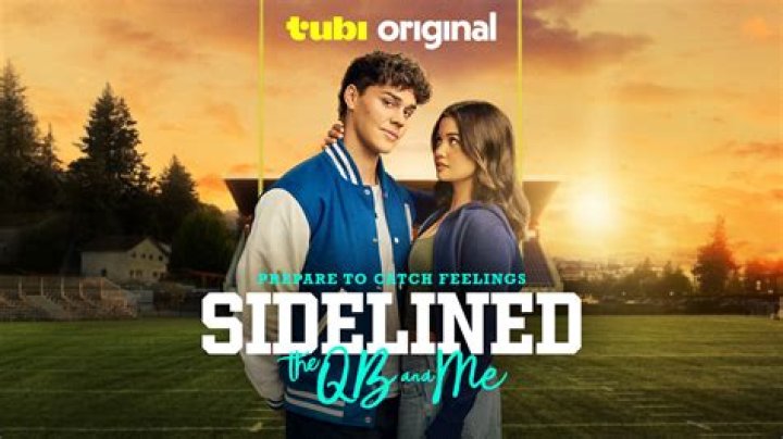 SFLIX compared to Tubi and Pluto TV free streaming platforms