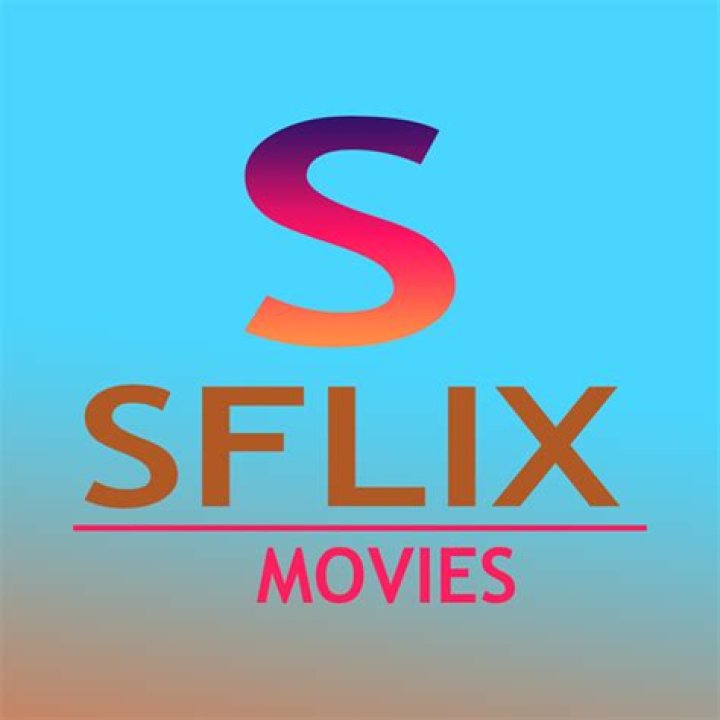 SFLIX HD Streaming Quality Free Movies