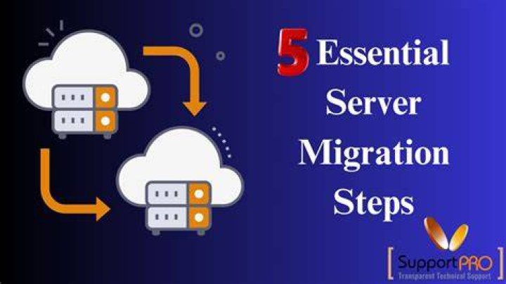SFLIX Multiple Server Options