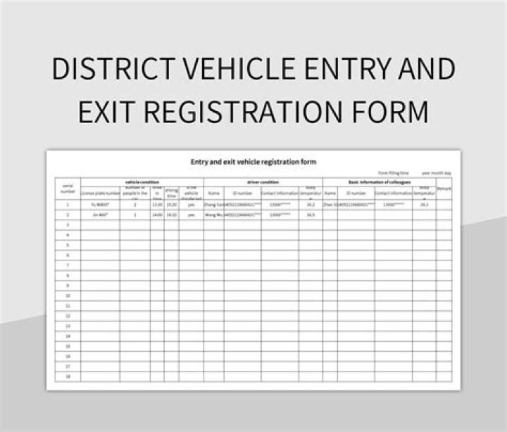 SFLIX No Registration Needed