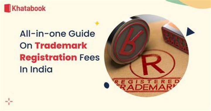 SFLIX No Registration No Fees Free Streaming