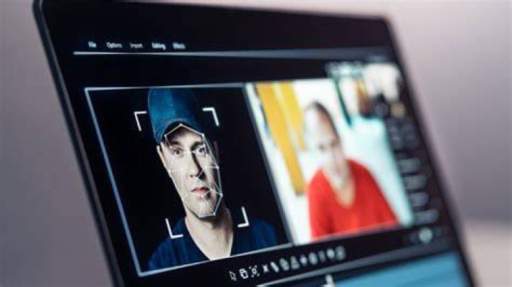 Step by step deepfake video creation AI workflow