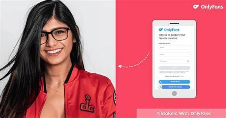Supporting OnlyFans creators through subscriptions