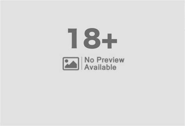 Thothub leaked adult content platform overview