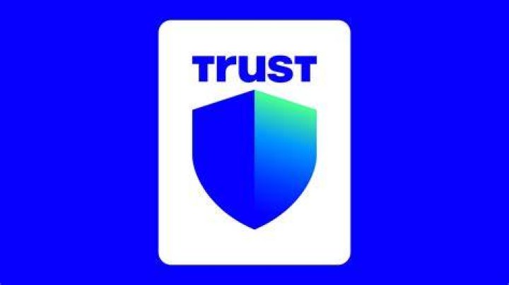 Thumbnail quality and website trust