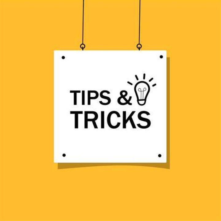 Tips and tricks for using GogoAnime effectively