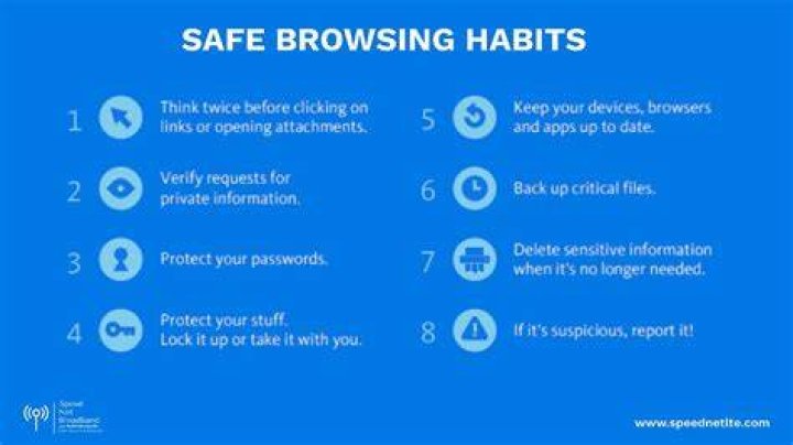 Tips for browsing and enjoying viral trending clips on DropMMS