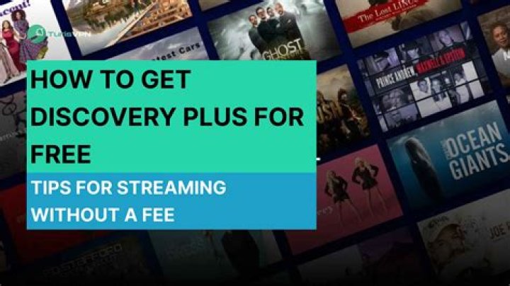 How to Get the Best SFLIX Streaming Experience Tips for Streaming on SFLIX