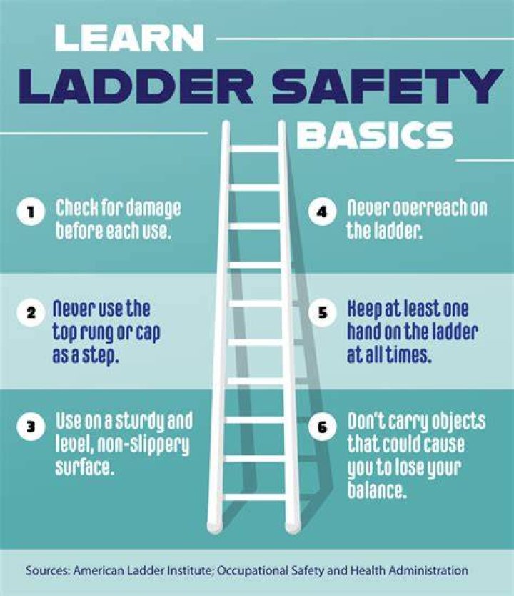 Tubidy Safe Usage Best Practices Tips for Using Tubidy Safely for MP3 Downloads