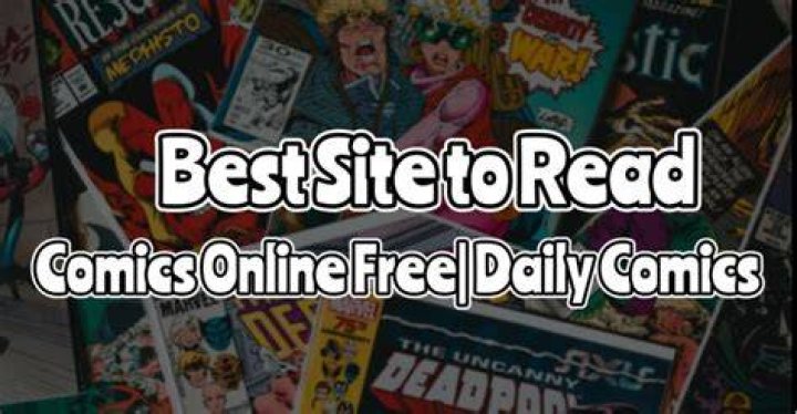 Tips for Reading Comics Online Best Practices