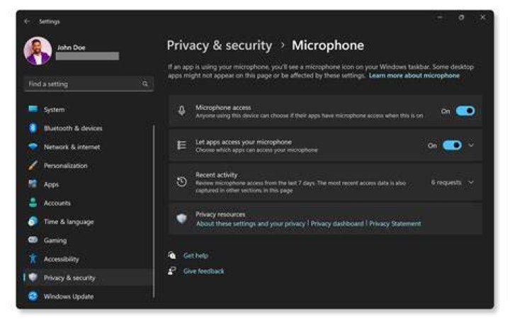 Troubleshooting DropMMS access when all mirror links are down or not working