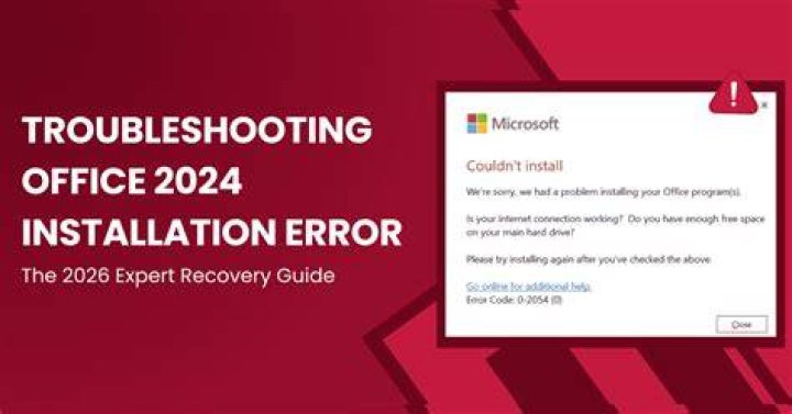 Troubleshooting DropMMS video download errors on devices
