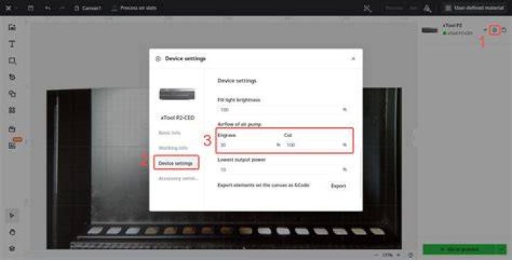 Troubleshooting poor video streaming quality
