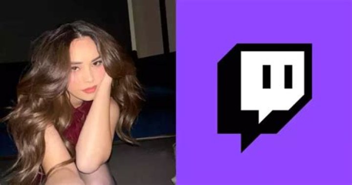 TTThots: Leaked Media Galleries & Exclusive Content Platform