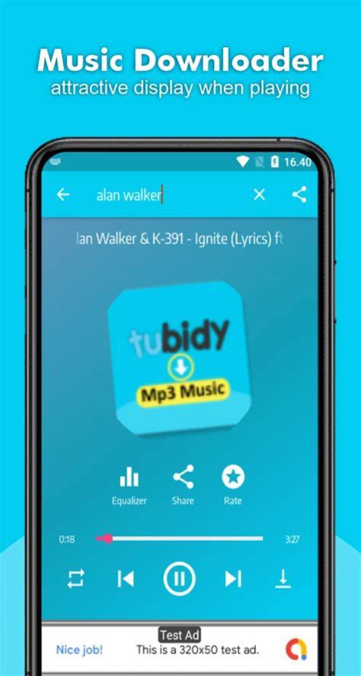Tubidy Final Thoughts MP3 Download