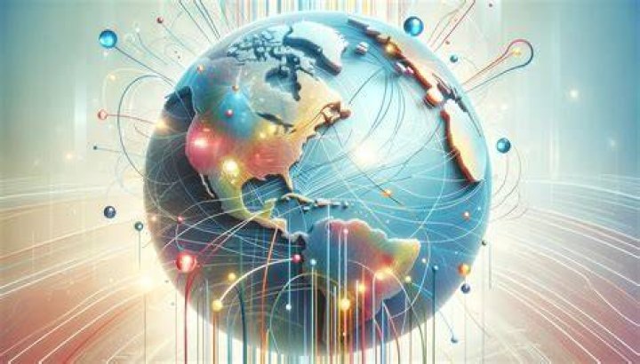 Tubidy global reach and accessibility vs region-restricted MP3 sites