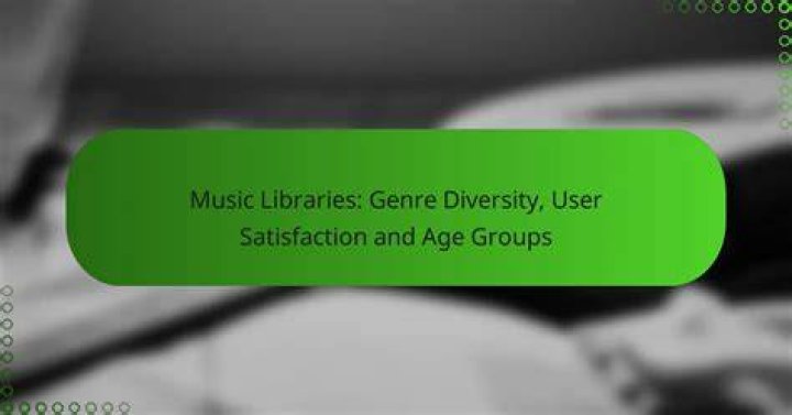 Tubidy library size and genre coverage vs MP3Juice and similar tools