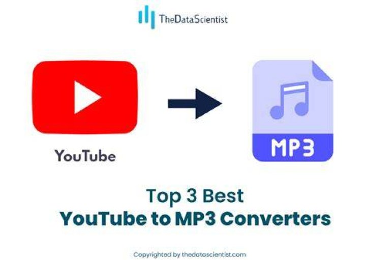 Tubidy YouTube to MP3 Download Guide