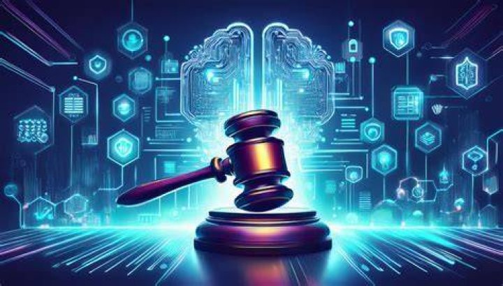 UK adult content legal regulations Digital Economy Act