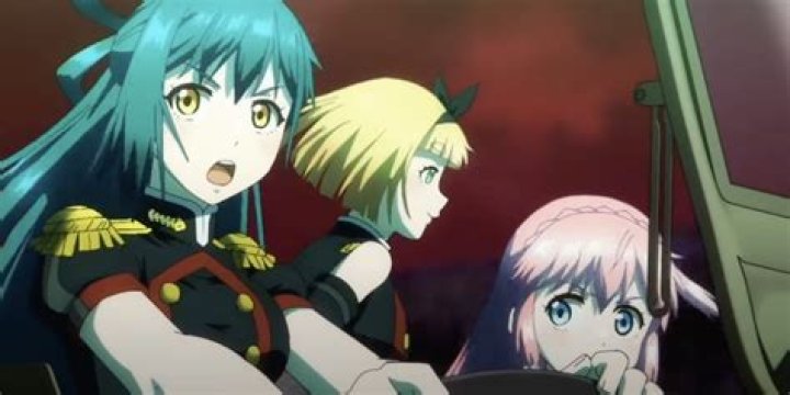 Uncensored vs censored hentai anime streaming
